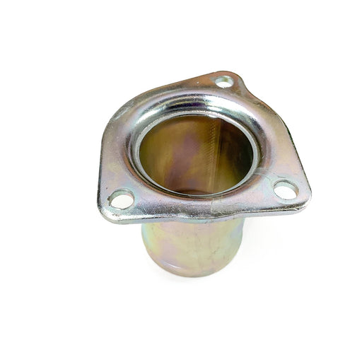 930121 Thermostat, coolant
