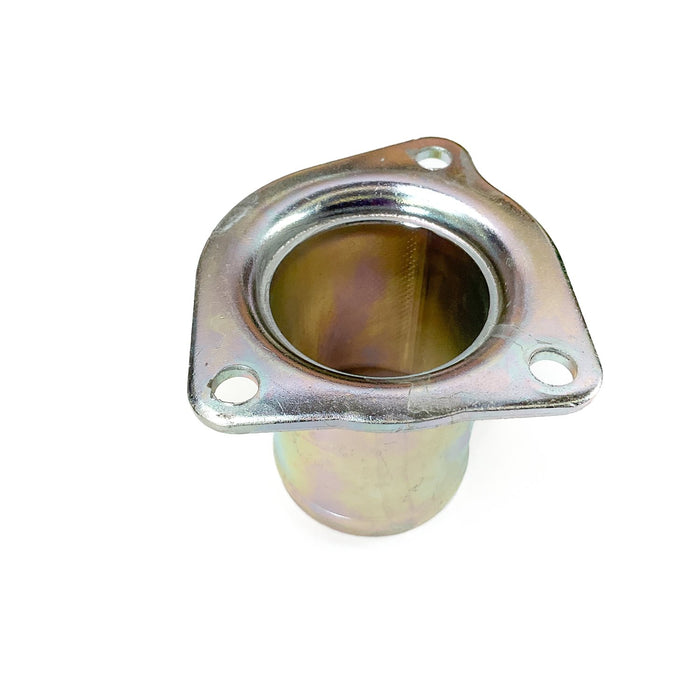 930121 Thermostat, coolant