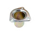 930121 Thermostat, coolant