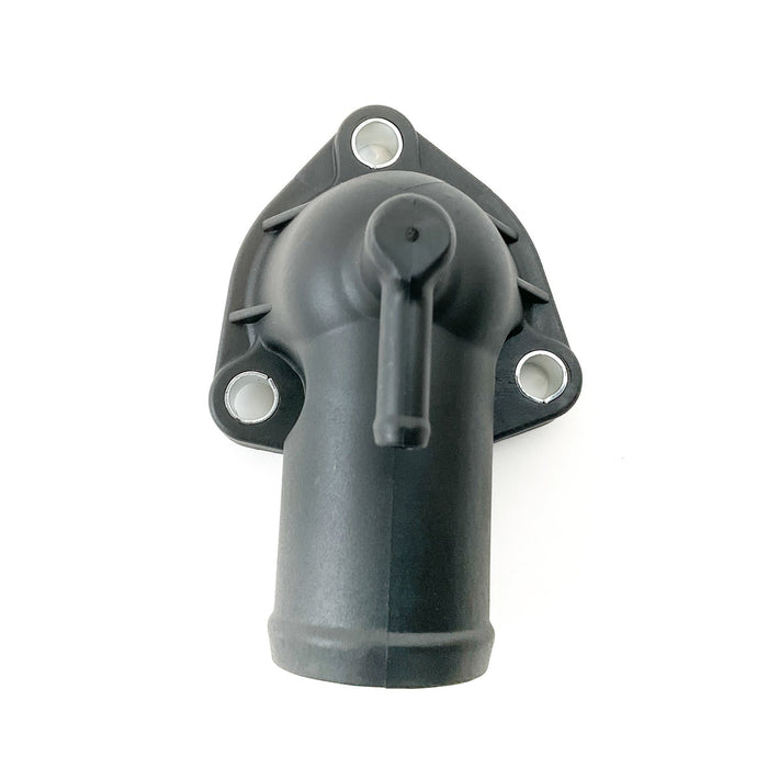 930135 Thermostat Housing