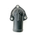 930135 Thermostat Housing
