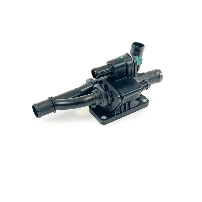 930140V Thermostat, coolant