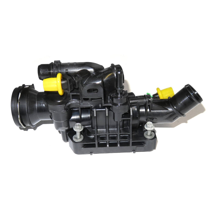 930155M Thermostat, coolant