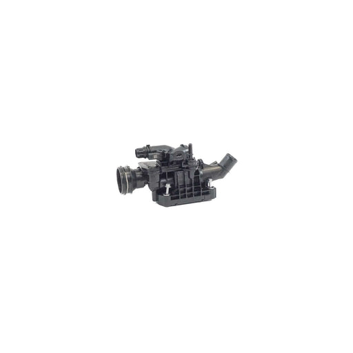 930155 Thermostat, coolant