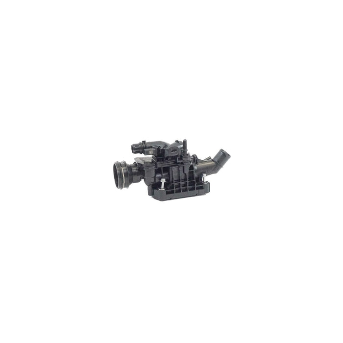 930155 Thermostat, coolant