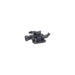930155 Thermostat, coolant