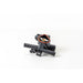 930158 Thermostat, coolant