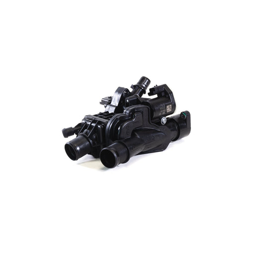 930161 Thermostat, coolant