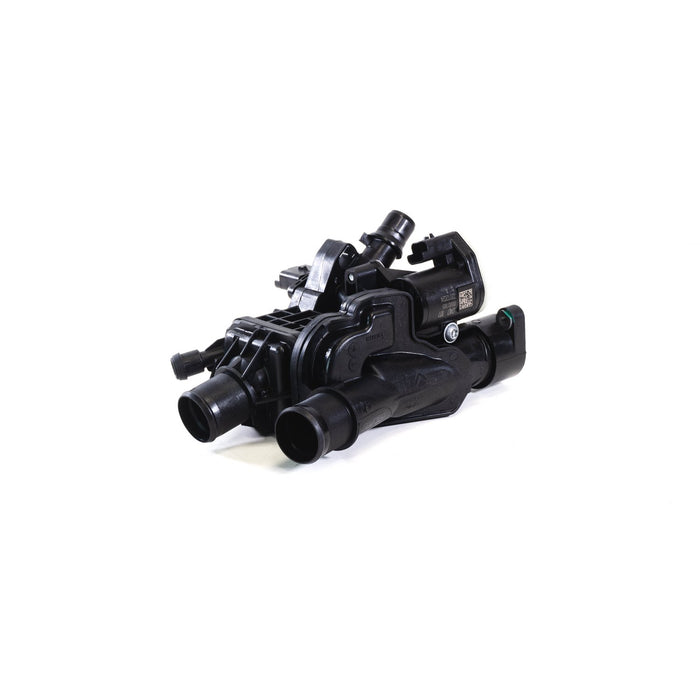 930161 Thermostat, coolant