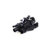 930161 Thermostat, coolant