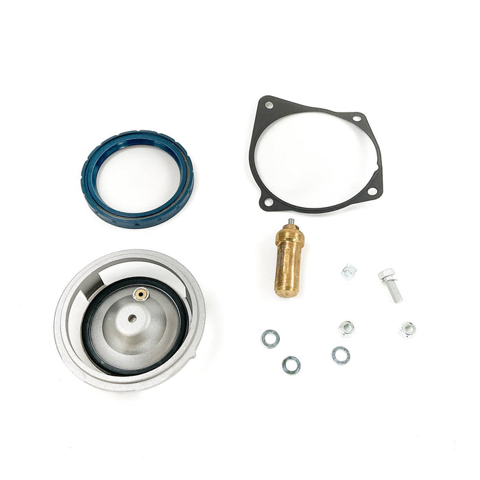 930175 Repair Kit