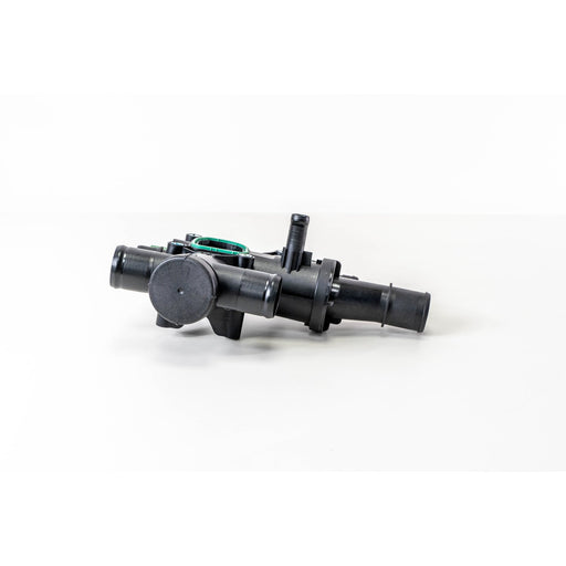 930371V Thermostat, coolant