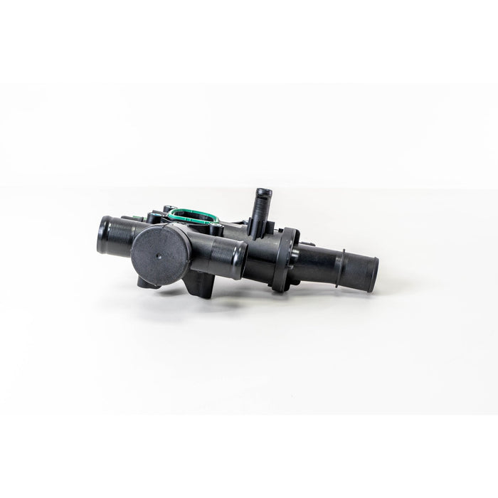 930371V Thermostat, coolant