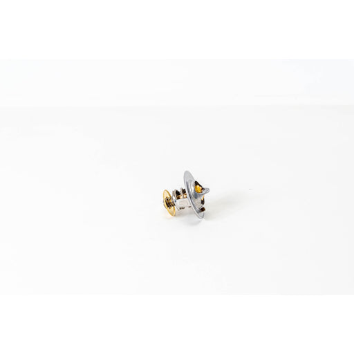 930431 Thermostat, coolant