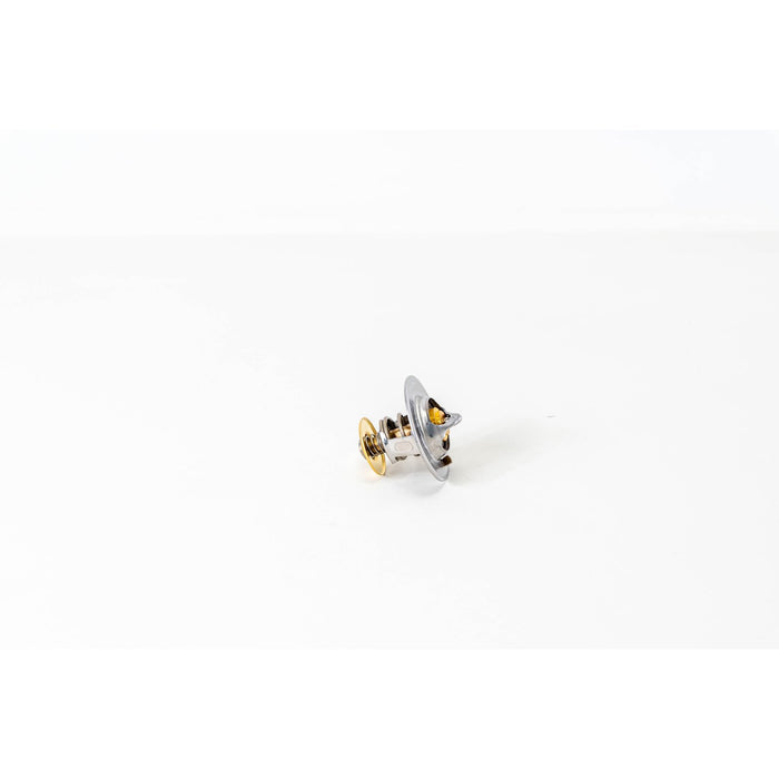 930431 Thermostat, coolant