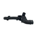 930500 Thermostat, coolant