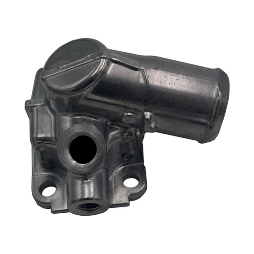 930505 Thermostat, coolant