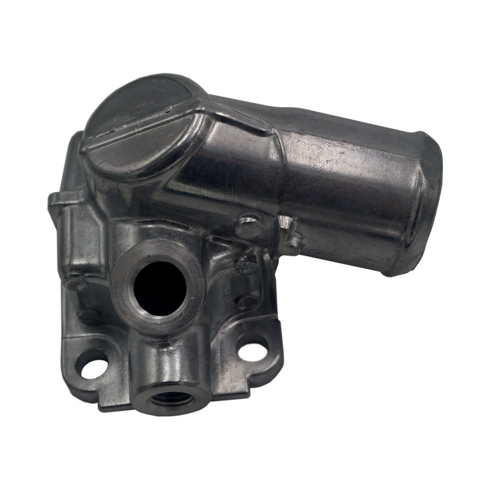 930505 Thermostat, coolant