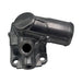 930505 Thermostat, coolant