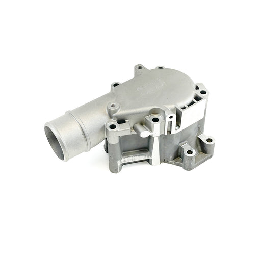 930513 Thermostat, coolant