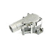 930513 Thermostat, coolant