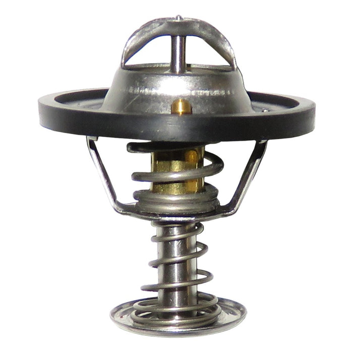 931240 Thermostat, coolant
