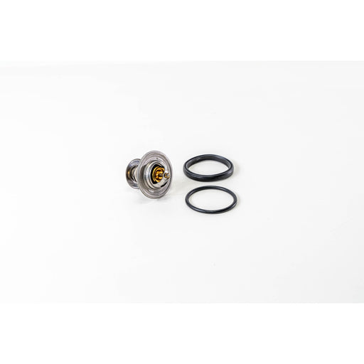 931380 Thermostat, coolant