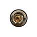 931390 Thermostat, coolant