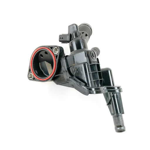 931650V Thermostat, coolant