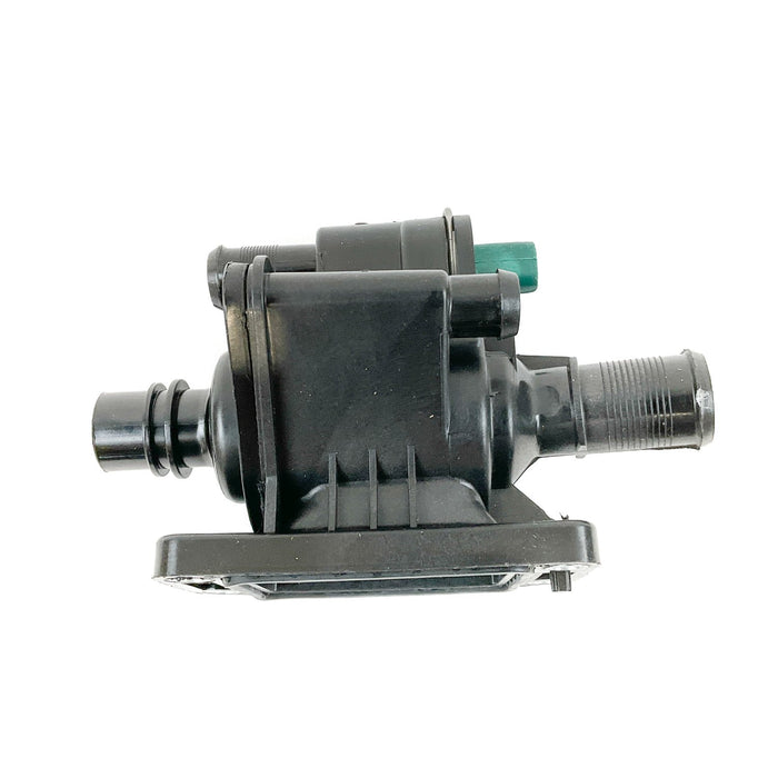 931680M Thermostat, coolant