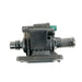 931680M Thermostat, coolant
