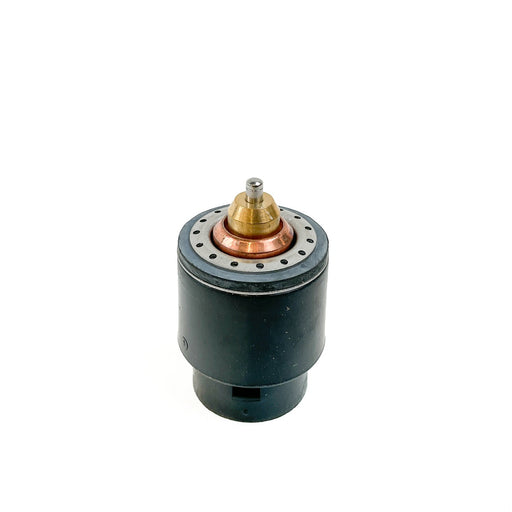 931720 Thermostat, coolant