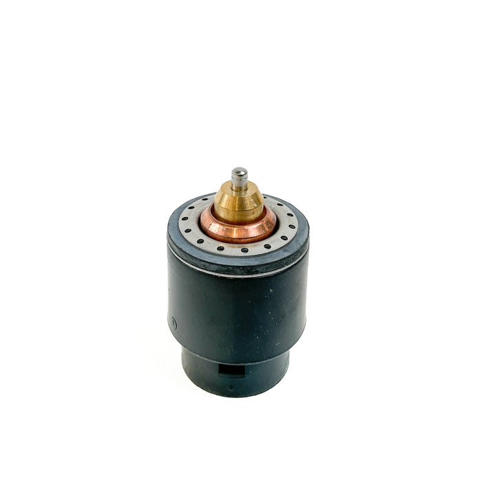 931720 Thermostat, coolant