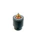 931720 Thermostat, coolant