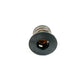 931930 Thermostat, coolant