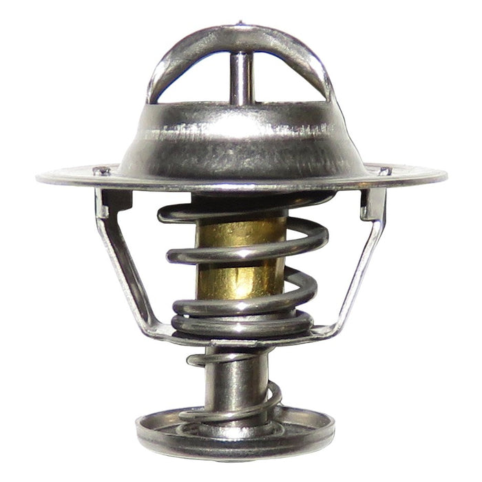 931940 Thermostat, coolant