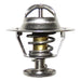 931940 Thermostat, coolant
