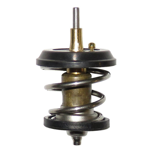 931950 Thermostat, coolant