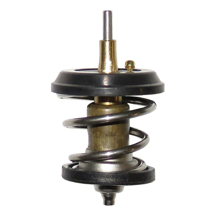 931950 Thermostat, coolant