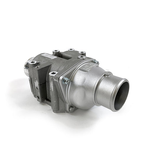 931960 Thermostat, coolant