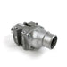 931960 Thermostat, coolant