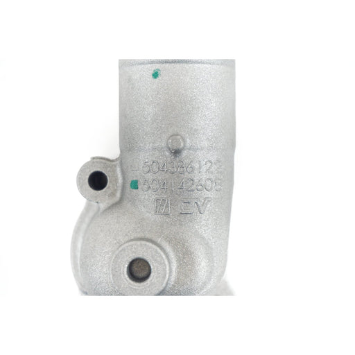 931980 Thermostat, coolant