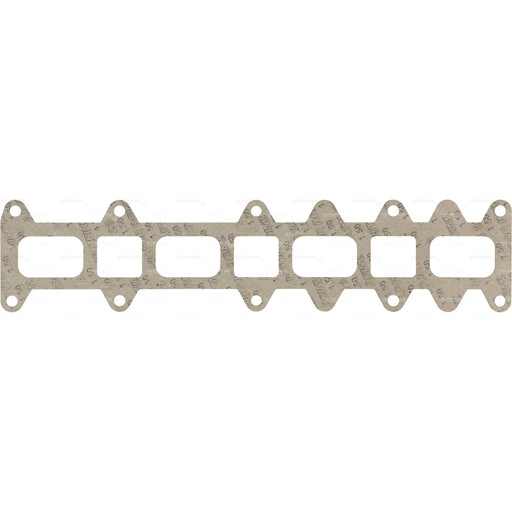 934010 Gasket, exhaust manifold