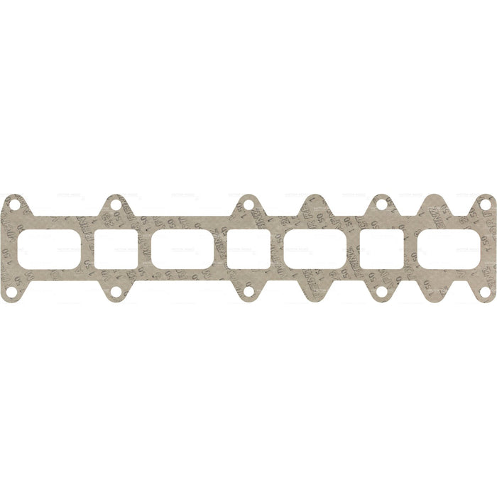 934010 Gasket, exhaust manifold