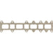 934010 Gasket, exhaust manifold