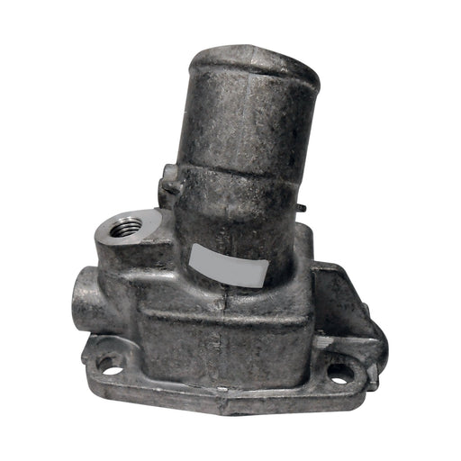 934640 Thermostat, coolant