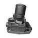 934640 Thermostat, coolant