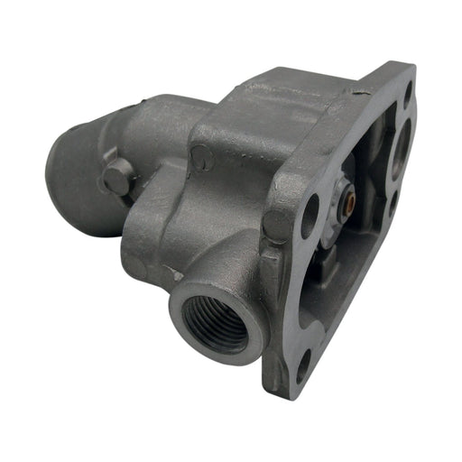 934660 Thermostat, coolant