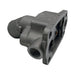 934660 Thermostat, coolant