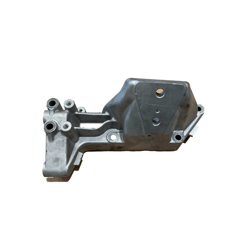 934815 Base